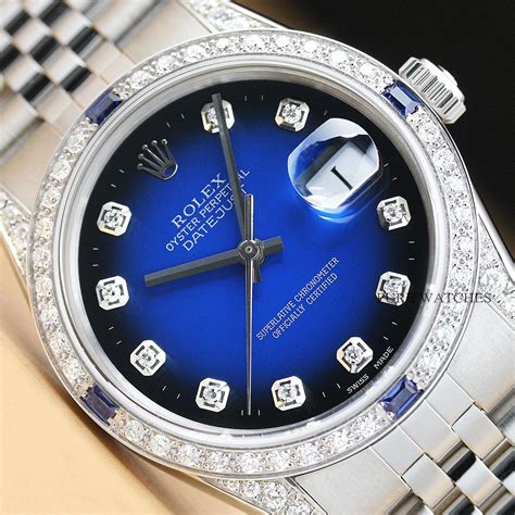 rolex watches buy|buy genuine rolex watches.